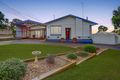 Property photo of 10 Althorpe Avenue Port Lincoln SA 5606