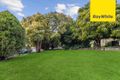 Property photo of 4 Yalding Avenue Carlingford NSW 2118