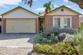 Property photo of 11 Florence Street Oakden SA 5086