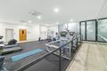 Property photo of 307/5 Confectioners Way Rosebery NSW 2018