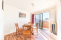 Property photo of 2/26 Ruby Street Essendon West VIC 3040