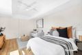 Property photo of 6 Bunning Avenue Rutherford NSW 2320