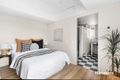 Property photo of 6 Bunning Avenue Rutherford NSW 2320