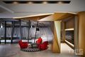 Property photo of 201/108 Flinders Street Melbourne VIC 3000