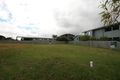 Property photo of 3 Vision Circuit Sunset Strip VIC 3922