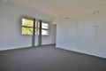 Property photo of 122 Pring Street Tarragindi QLD 4121