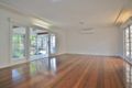 Property photo of 122 Pring Street Tarragindi QLD 4121