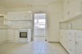Property photo of 122 Pring Street Tarragindi QLD 4121