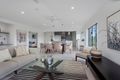 Property photo of 16 Bronze Street Alice River QLD 4817