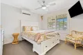 Property photo of 8 Linning Street Mount Warren Park QLD 4207