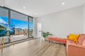 Property photo of 906/20 Nancarrow Avenue Meadowbank NSW 2114