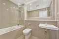 Property photo of 906/20 Nancarrow Avenue Meadowbank NSW 2114