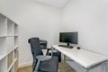 Property photo of 906/20 Nancarrow Avenue Meadowbank NSW 2114