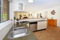 Property photo of 17 Ringtail Close Boambee East NSW 2452