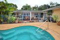 Property photo of 17 Ringtail Close Boambee East NSW 2452