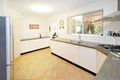 Property photo of 17 Ringtail Close Boambee East NSW 2452