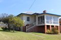 Property photo of 8 Gowing Avenue Bega NSW 2550