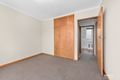 Property photo of 5/40 Abbott Street East Launceston TAS 7250