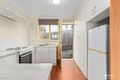 Property photo of 5/40 Abbott Street East Launceston TAS 7250