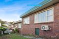 Property photo of 5/40 Abbott Street East Launceston TAS 7250
