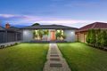 Property photo of 20 Intervale Drive Avondale Heights VIC 3034