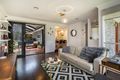 Property photo of 20 Intervale Drive Avondale Heights VIC 3034