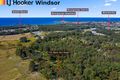 Property photo of 133 Bark Hut Road Woolgoolga NSW 2456
