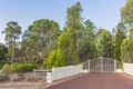 Property photo of 10 Devonleigh Street Bedfordale WA 6112