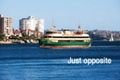Property photo of 2/85 West Esplanade Manly NSW 2095