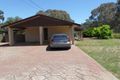 Property photo of 4 Ayr Street Pooraka SA 5095