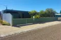 Property photo of 23 Wharf Crescent Port Wakefield SA 5550