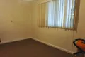 Property photo of 23 Wharf Crescent Port Wakefield SA 5550