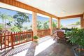 Property photo of 51 Mirral Road Caringbah South NSW 2229
