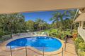 Property photo of 6-8 Pristine Place Dundowran Beach QLD 4655