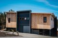 Property photo of 26 Hazards View Drive Coles Bay TAS 7215