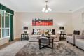 Property photo of 29 Colbarra Place West Pennant Hills NSW 2125
