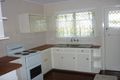 Property photo of 5 Poinciana Street Cranbrook QLD 4814