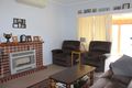 Property photo of 8 Gowing Avenue Bega NSW 2550
