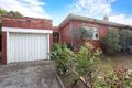 Property photo of 4 Woodlands Avenue Pascoe Vale South VIC 3044
