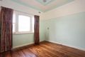 Property photo of 4 Woodlands Avenue Pascoe Vale South VIC 3044
