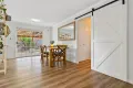 Property photo of 8 Linning Street Mount Warren Park QLD 4207