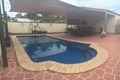 Property photo of 5 Elton Drive Kelso QLD 4815