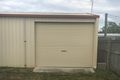 Property photo of 5 Elton Drive Kelso QLD 4815