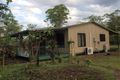 Property photo of 117 Trenow Road Darwin River NT 0841