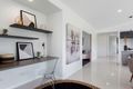 Property photo of 16 Bronze Street Alice River QLD 4817