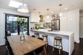 Property photo of 20 Intervale Drive Avondale Heights VIC 3034