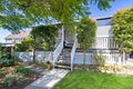 Property photo of 43 Doonella Street Tewantin QLD 4565