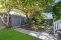 Property photo of 43 Doonella Street Tewantin QLD 4565