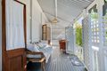 Property photo of 43 Doonella Street Tewantin QLD 4565