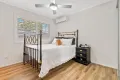 Property photo of 8 Linning Street Mount Warren Park QLD 4207